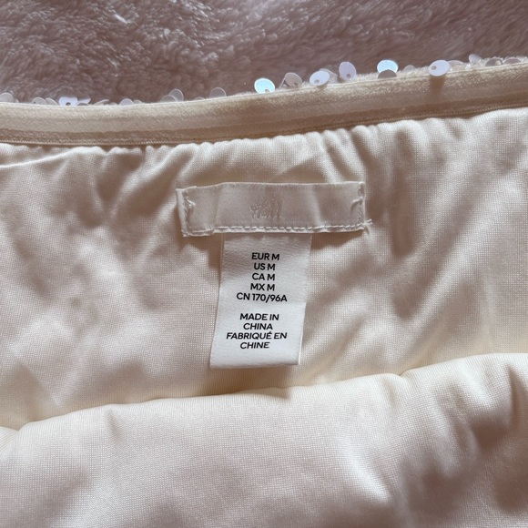 H&M - Picture 7 of 8